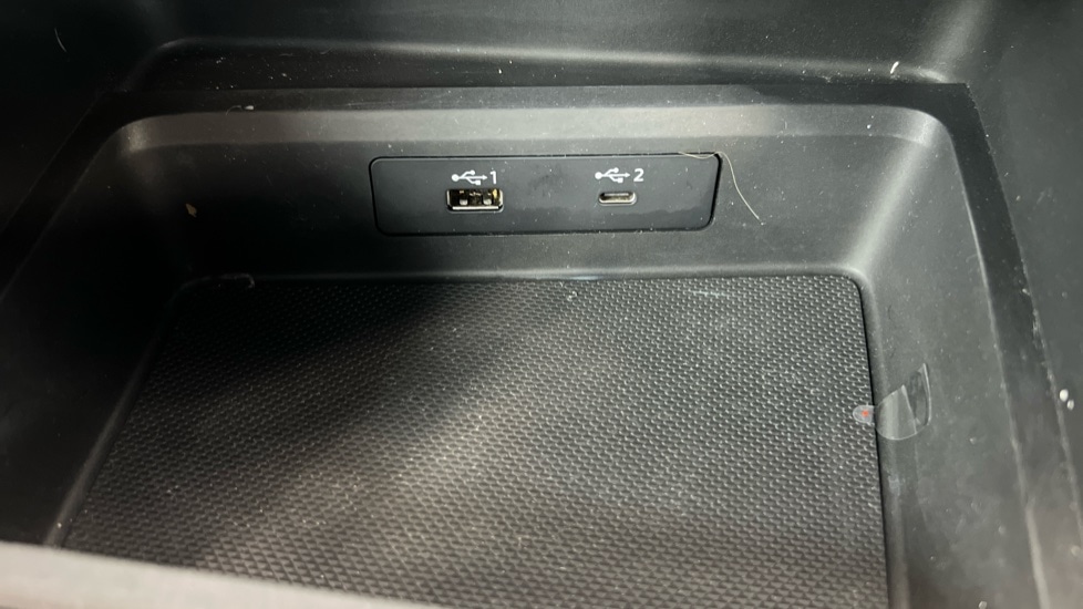 Used Audi A3 2020 for sale - 76265523: Photo 36