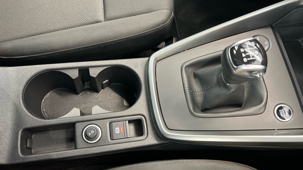 Used Audi A3 2020 for sale - 76265523: Photo 37