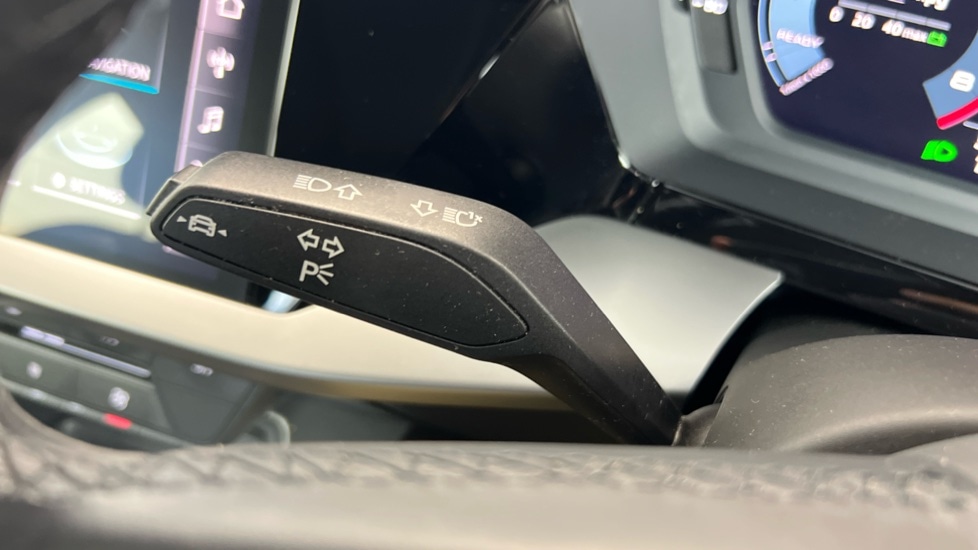 Used Audi A3 2020 for sale - 76265523: Photo 38