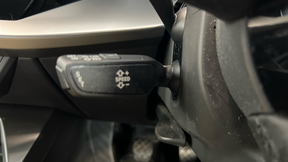 Used Audi A3 2020 for sale - 76265523: Photo 40