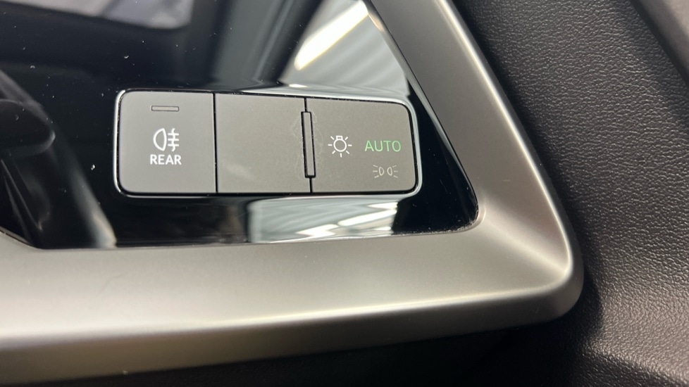 Used Audi A3 2020 for sale - 76265523: Photo 41