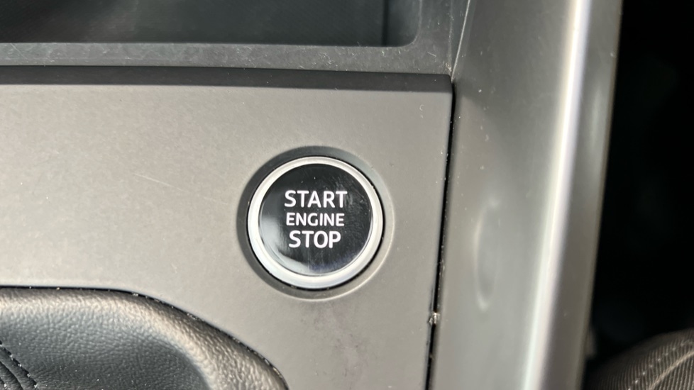 Used Audi A3 2020 for sale - 76265523: Photo 43