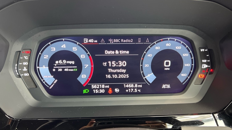 Used Audi A3 2020 for sale - 76265523: Photo 7