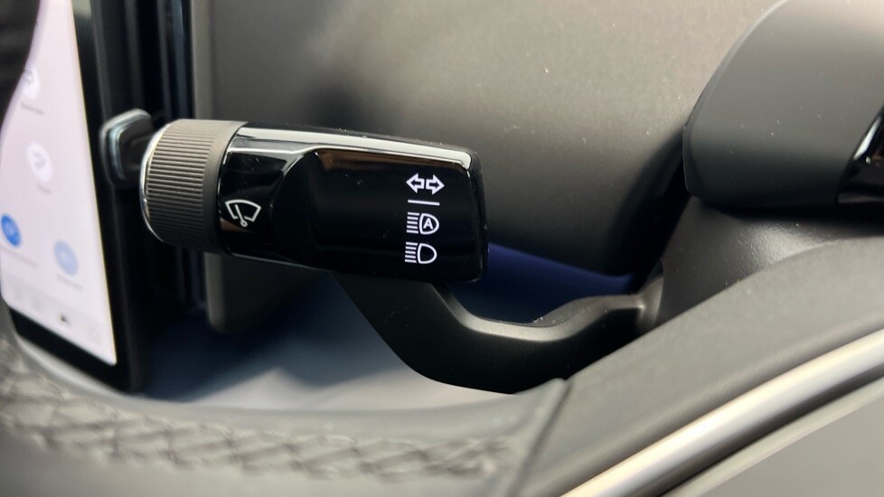 Used Volvo EX30 2025 for sale - 76018196: Photo 20