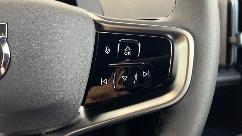 Used Volvo EX30 2025 for sale - 76018196: Photo 22