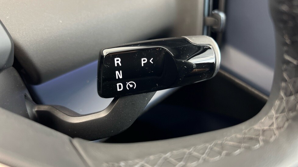 Used Volvo EX30 2025 for sale - 76018196: Photo 23