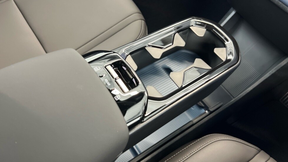 Used Volvo EX30 2025 for sale - 76018196: Photo 25