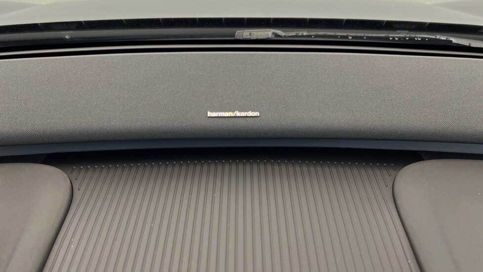 Used Volvo EX30 2025 for sale - 76018196: Photo 26