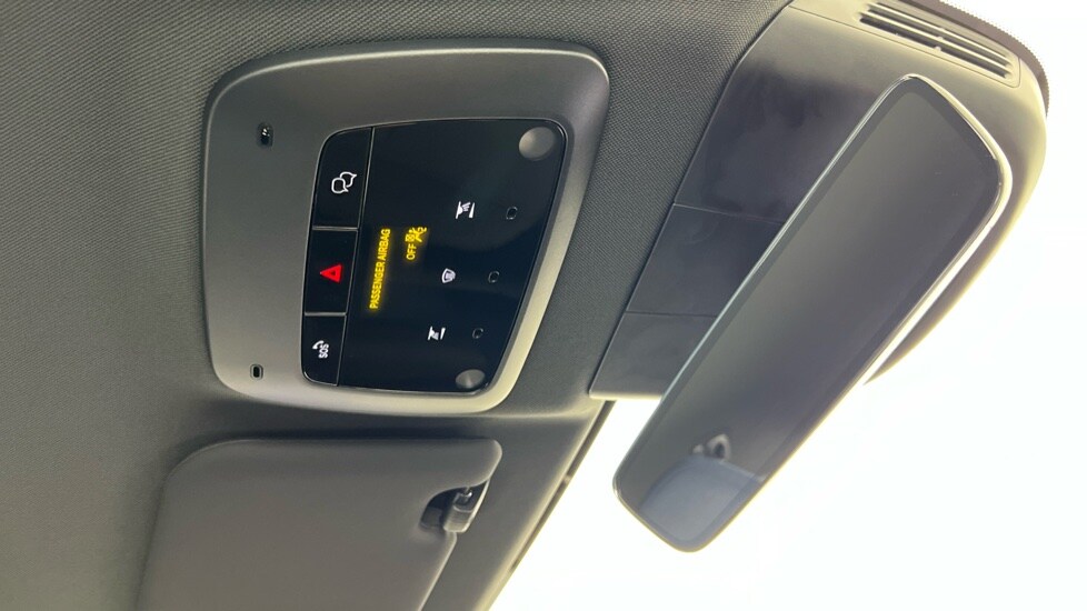 Used Volvo EX30 2025 for sale - 76018196: Photo 28