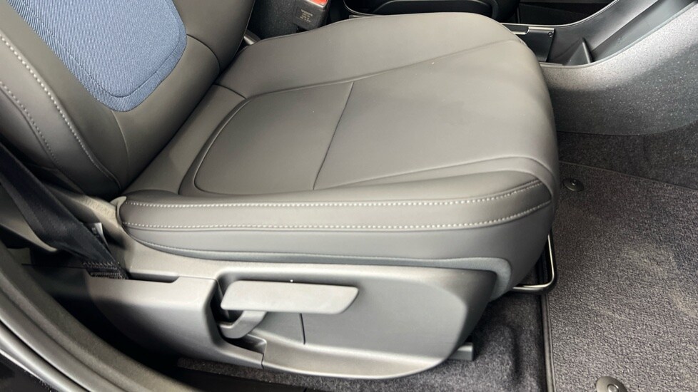 Used Volvo EX30 2025 for sale - 76018196: Photo 30