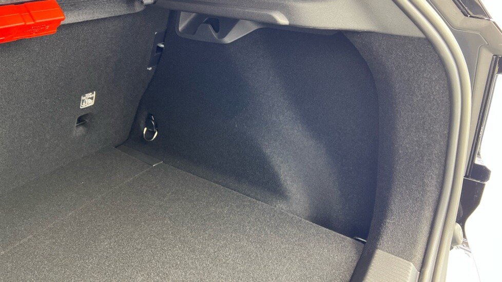 Used Volvo EX30 2025 for sale - 76018196: Photo 39