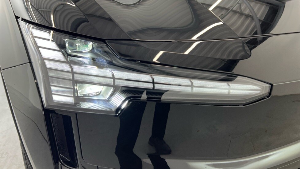 Used Volvo EX30 2025 for sale - 76018196: Photo 41