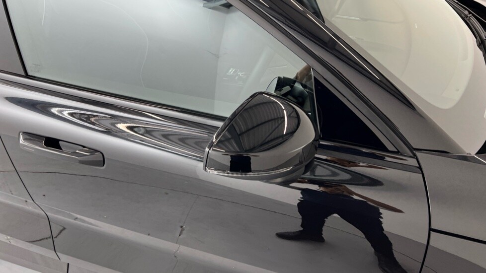 Used Volvo EX30 2025 for sale - 76018196: Photo 42