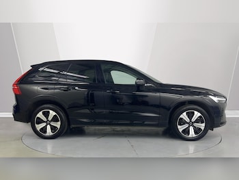 Used Volvo XC60 2023 for sale - 79044847: Photo