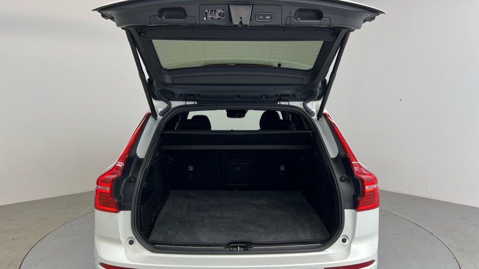 Used Volvo XC60 2021 for sale - 76079150: Photo 13