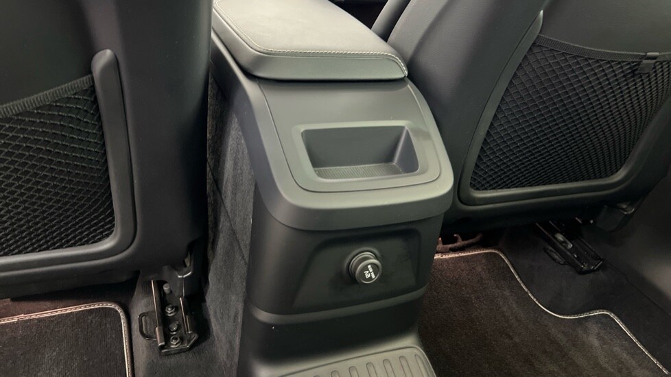 Used Volvo XC60 2021 for sale - 76079150: Photo 15