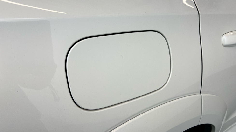 Used Volvo XC60 2021 for sale - 76079150: Photo 16