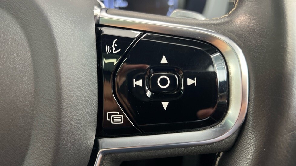 Used Volvo XC60 2021 for sale - 76079150: Photo 22