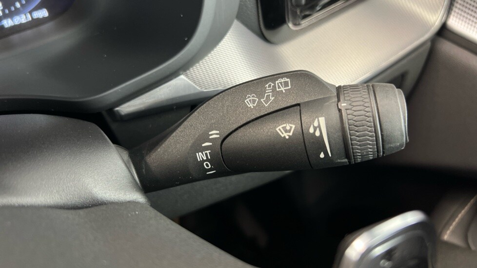 Used Volvo XC60 2021 for sale - 76079150: Photo 23