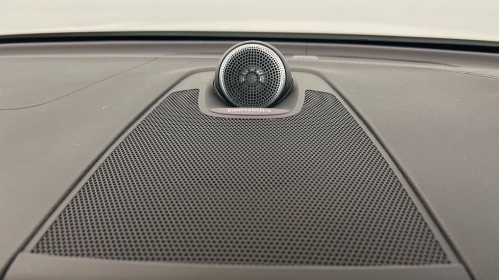 Used Volvo XC60 2021 for sale - 76079150: Photo 26