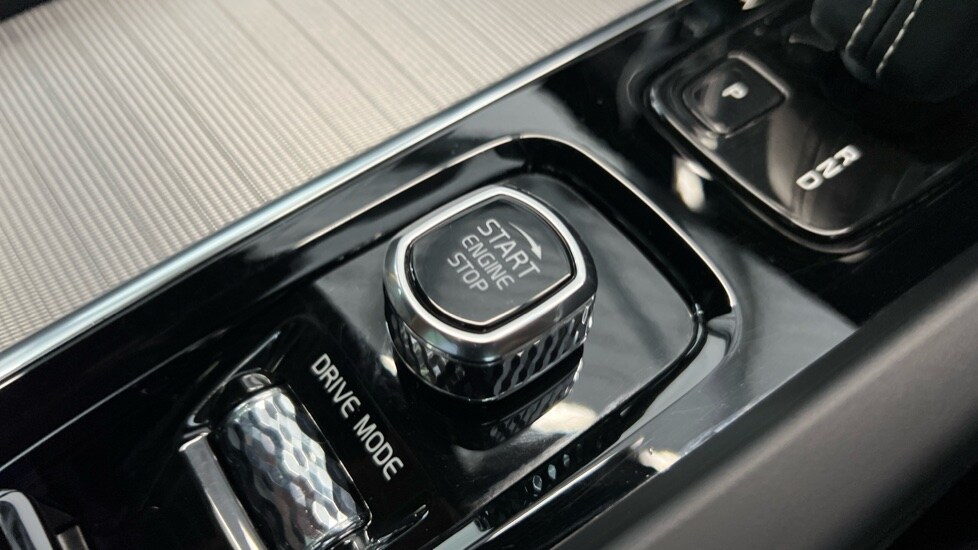 Used Volvo XC60 2021 for sale - 76079150: Photo 27