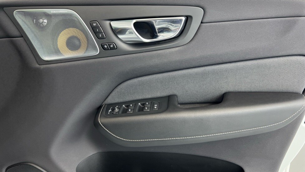 Used Volvo XC60 2021 for sale - 76079150: Photo 29