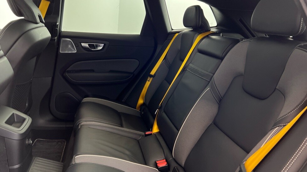 Used Volvo XC60 2021 for sale - 76079150: Photo 33