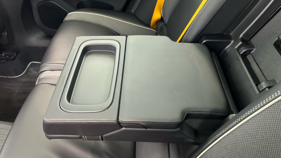 Used Volvo XC60 2021 for sale - 76079150: Photo 34