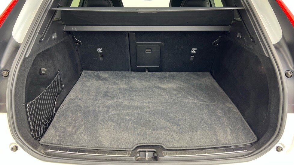 Used Volvo XC60 2021 for sale - 76079150: Photo 39