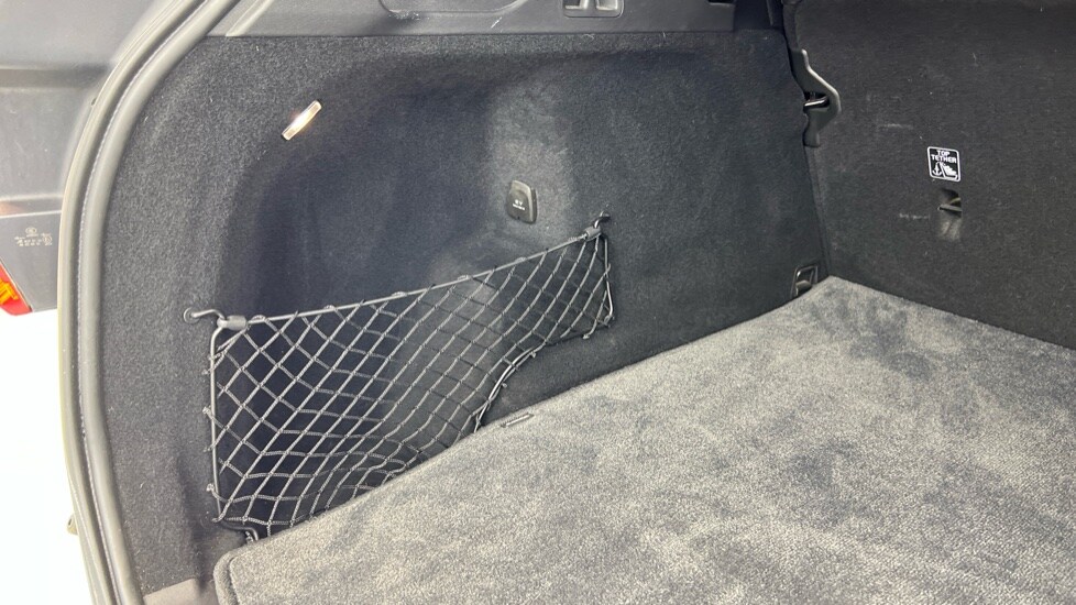 Used Volvo XC60 2021 for sale - 76079150: Photo 41