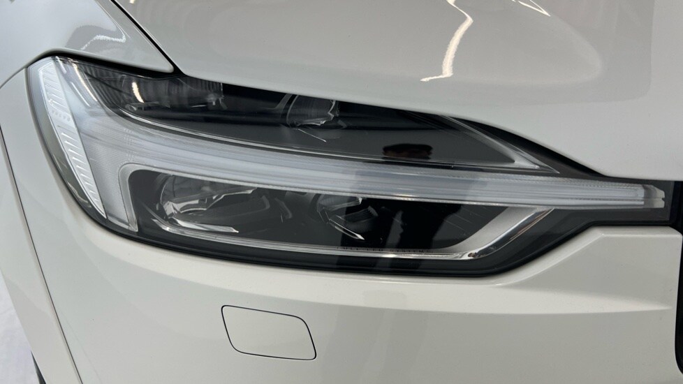 Used Volvo XC60 2021 for sale - 76079150: Photo 42
