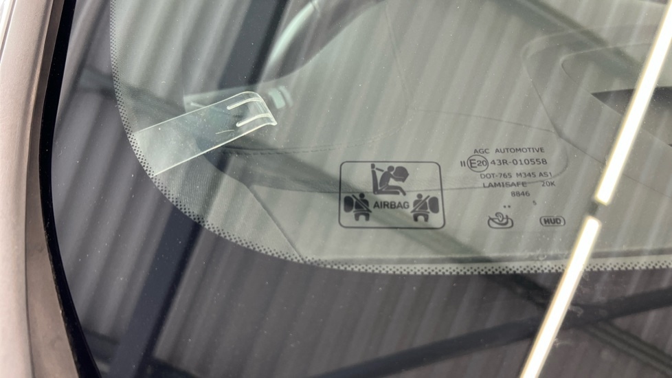 Used Volvo XC60 2021 for sale - 76079150: Photo 43