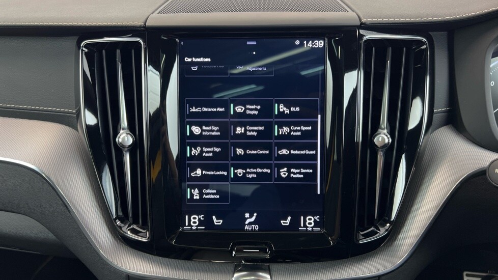 Used Volvo XC60 2021 for sale - 76079150: Photo 46