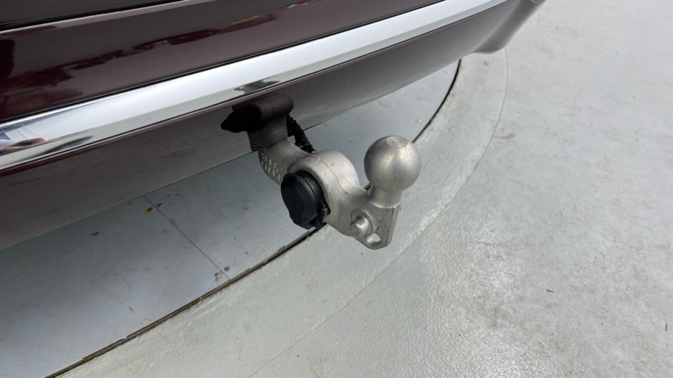 Used Volvo XC60 2025 for sale - 77261490: Photo 14