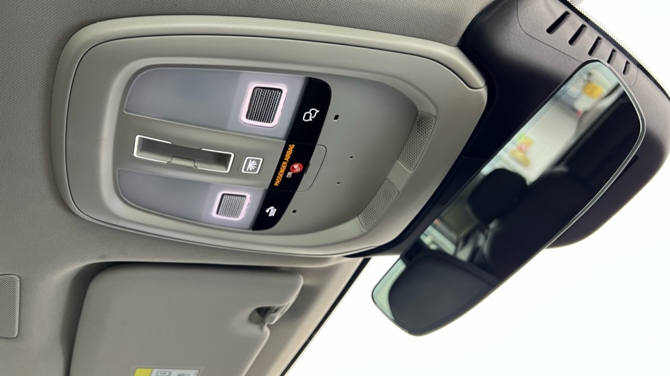 Used Volvo XC60 2025 for sale - 77261490: Photo 28