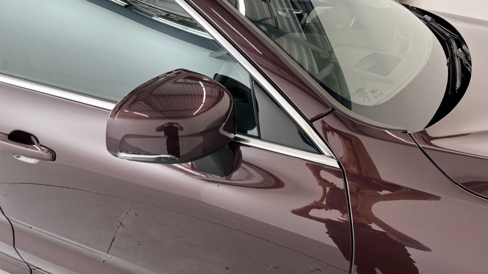 Used Volvo XC60 2025 for sale - 77261490: Photo 41