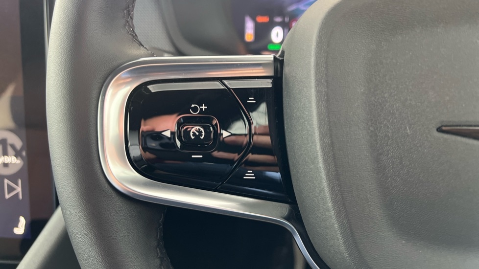 Used Polestar Polestar 2 2024 for sale - 76130451: Photo 10