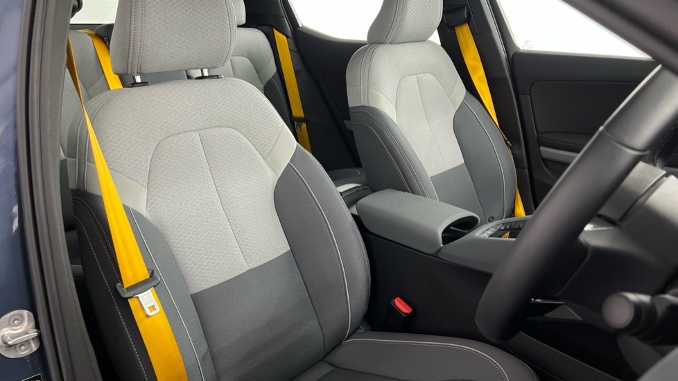 Used Polestar Polestar 2 2024 for sale - 76130451: Photo 18