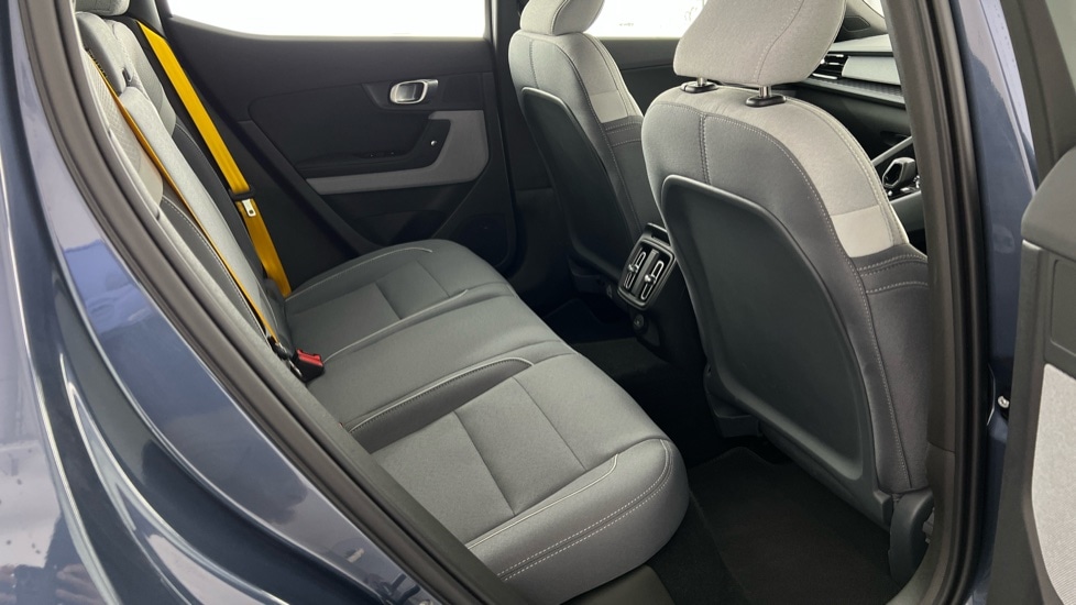 Used Polestar Polestar 2 2024 for sale - 76130451: Photo 19