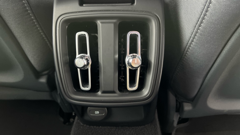 Used Polestar Polestar 2 2024 for sale - 76130451: Photo 20