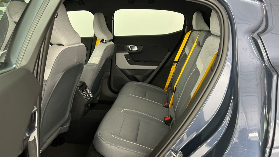 Used Polestar Polestar 2 2024 for sale - 76130451: Photo 22