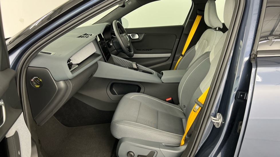 Used Polestar Polestar 2 2024 for sale - 76130451: Photo 23