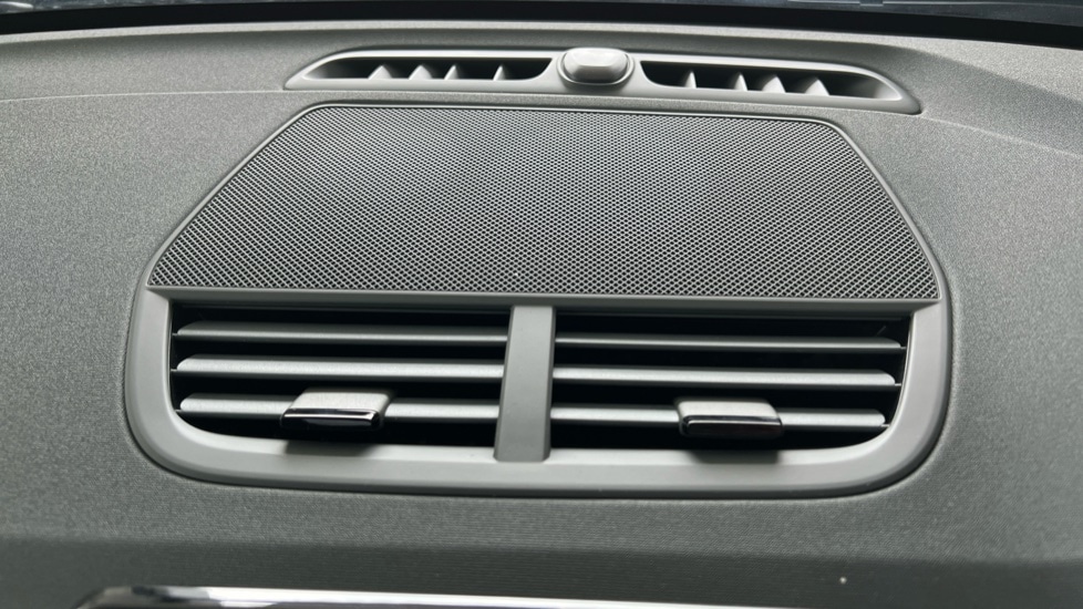 Used Polestar Polestar 2 2024 for sale - 76130451: Photo 24