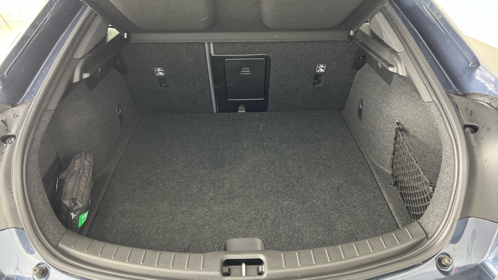 Used Polestar Polestar 2 2024 for sale - 76130451: Photo 28