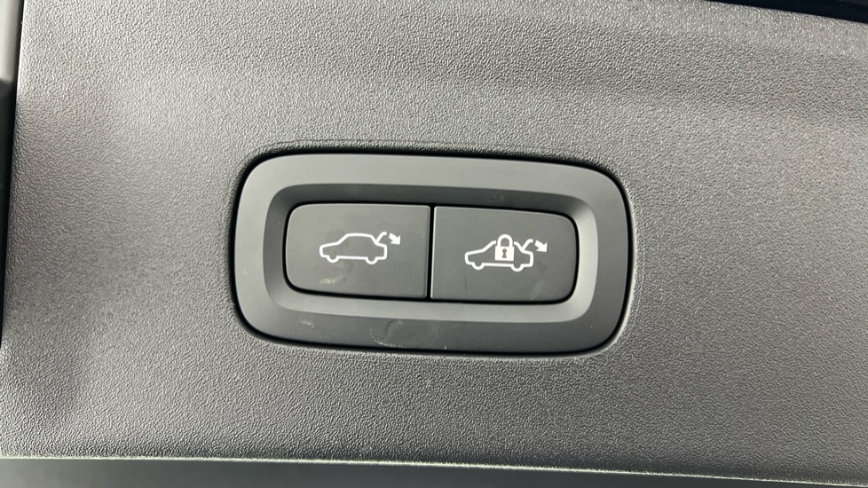 Used Polestar Polestar 2 2024 for sale - 76130451: Photo 30
