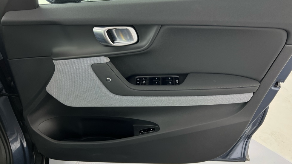 Used Polestar Polestar 2 2024 for sale - 76130451: Photo 33