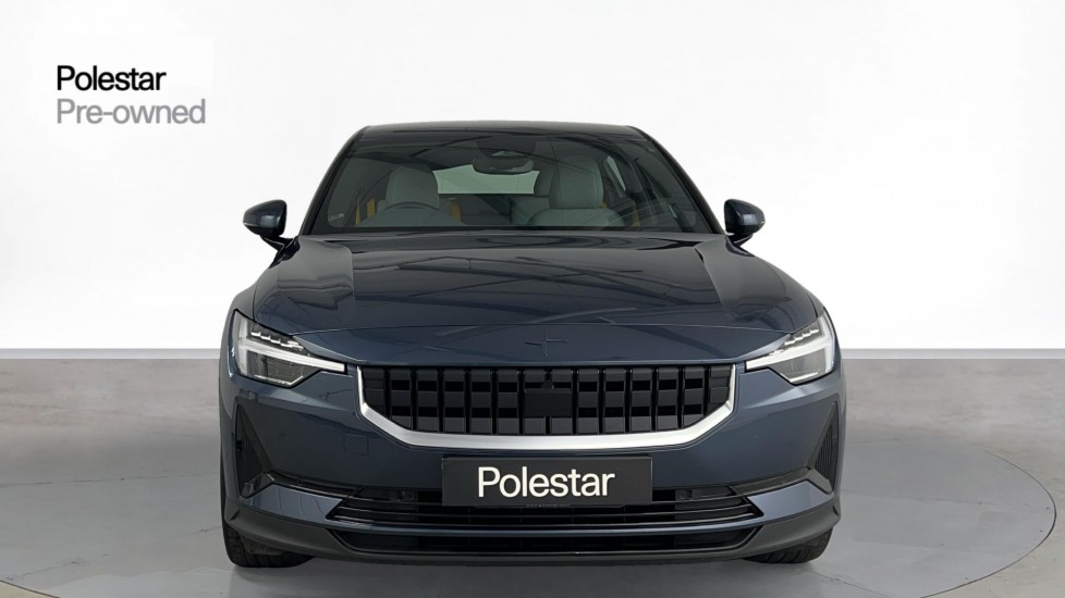 Used Polestar Polestar 2 2024 for sale - 76130451: Photo 8