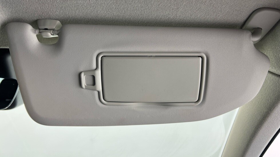 Used Volvo XC40 2022 for sale - 77442652: Photo 15