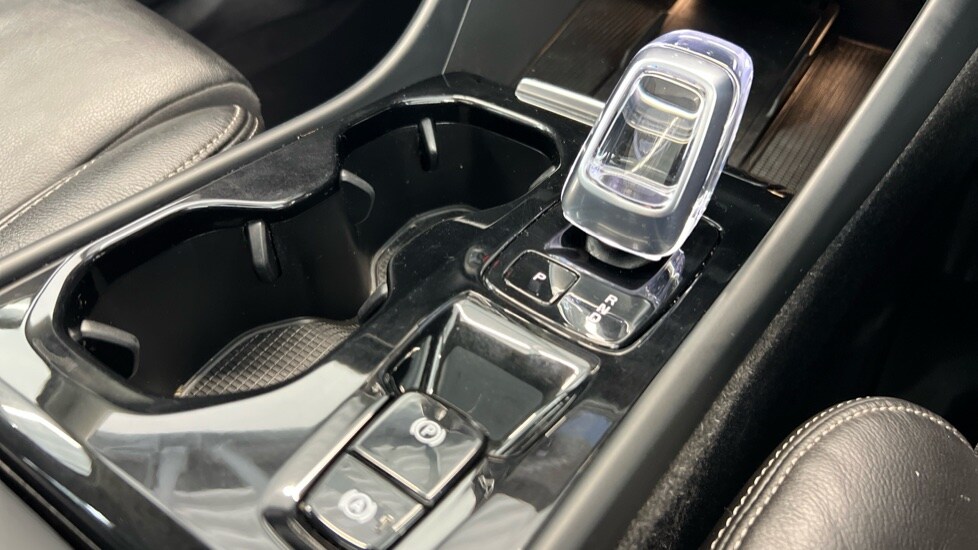 Used Volvo XC40 2022 for sale - 77442652: Photo 25