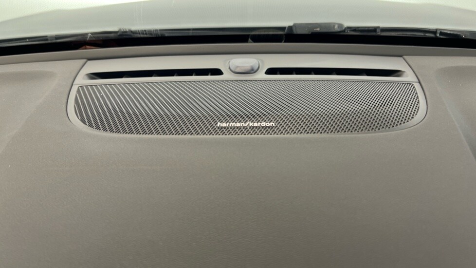 Used Volvo XC40 2022 for sale - 77442652: Photo 26